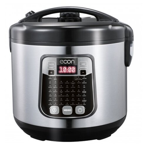 Мультиварка ECON ECO-53MC 425000₽