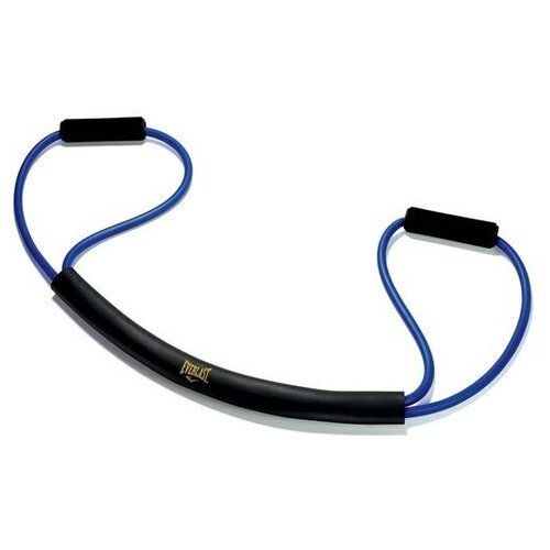 фото Эспандер shadow boxer - everlast