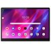 Планшет Lenovo Tablet YT-K606F (ZA8E0001RU) 8ГБ/128GB, Wi-Fi, black