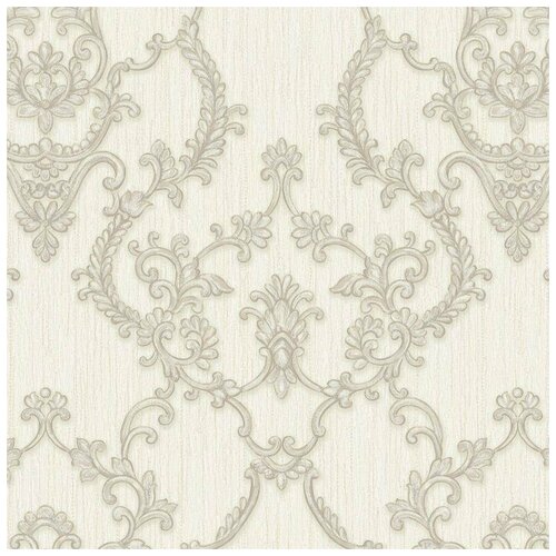 Обои Quarta Parete Corrado 18304 3360₽