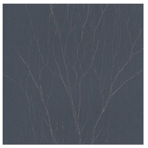 Обои Флизелин Marburg - Crush Motion арт 63426 ширина рулона 07 м 5800₽