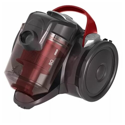 Пылесос BQ VC1403C 409000₽