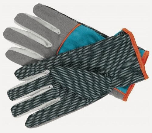 Изображение товара Перчатки садовые Gardena , размер 8 00203-32.000.00