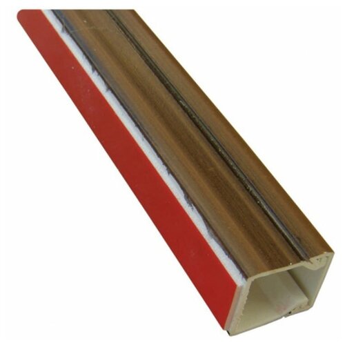 Каналы MTG 18804