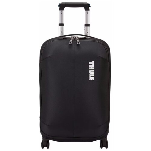 фото Чемодан на колесах thule subterra carry on spinner tsrs-322 / ручная кладь / 55х35х23 см