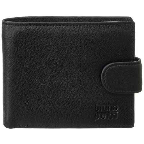 фото Кошелёк bruno perri 208-0618fa/1 bp