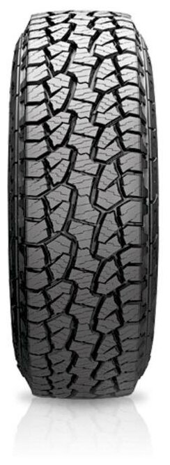 Hankook Tire DynaPro ATM RF10 летняя