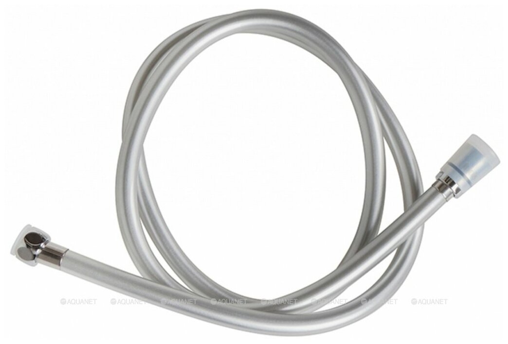 Шланг для душа Iddis Shower Hose A50711 1.5