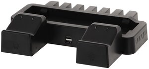 Аксессуар для Xbox Venom Vertical Charging Stand (VS2861)