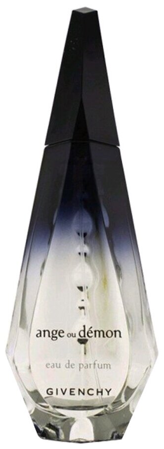 Женская парфюмерная вода Givenchy Ange ou Demon 50 мл
