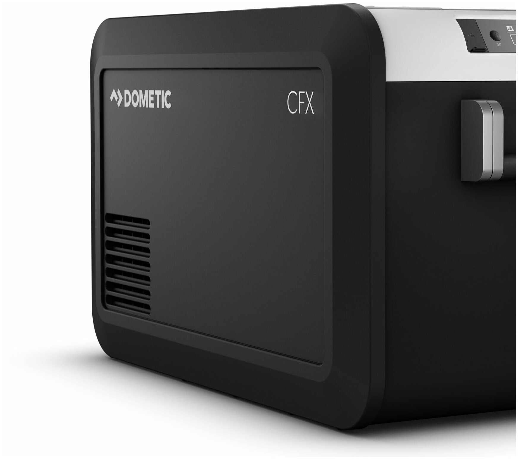 Автомобильный холодильник DOMETIC CFX3 35