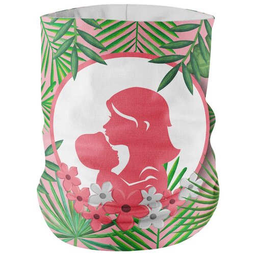 зеленый, зеленый, серый