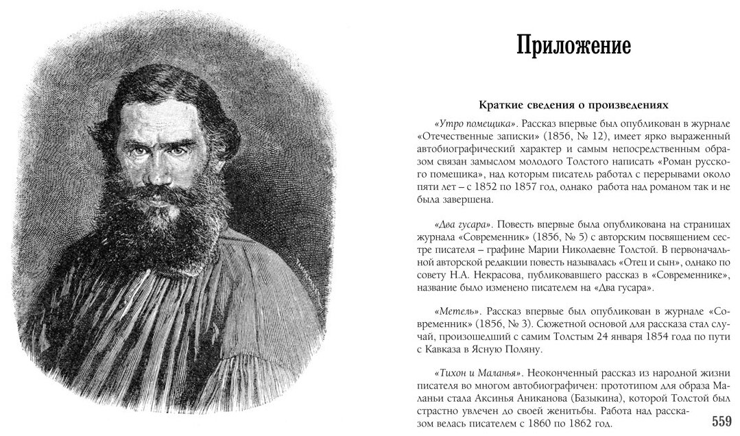 Холстомер. Избранное (Толстой Лев Николаевич) - фото №5