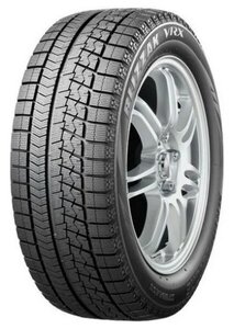 Автомобильные шины Bridgestone Blizzak VRX 225/45 R19 92S