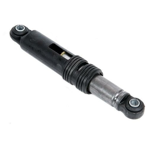 Амортизатор для стиральной машины Indesit, Ariston, 150N, правый, (SHOCK ABSORBER) 50560