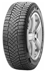 Шины Pirelli Ice Zero FR 245/50R19 105H