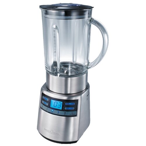 Profi Cook Блендер Profi Cook PC-UM 1006 1175000₽