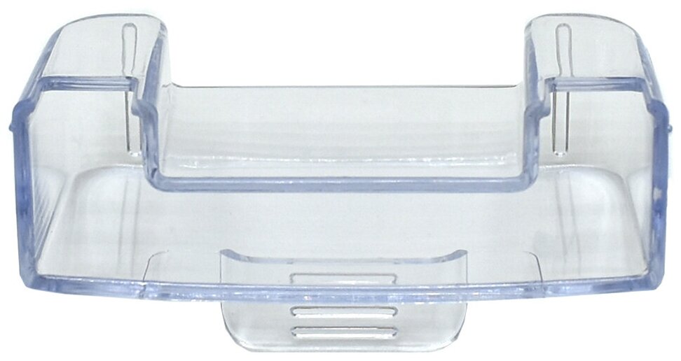 фото Контейнер конденсата для мультиварки (пароварки) Moulinex CE50, SS-994500