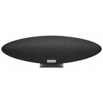 Умная колонка Bowers & Wilkins Zeppelin - изображение