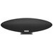 Умная колонка Bowers & Wilkins Zeppelin, pearl grey