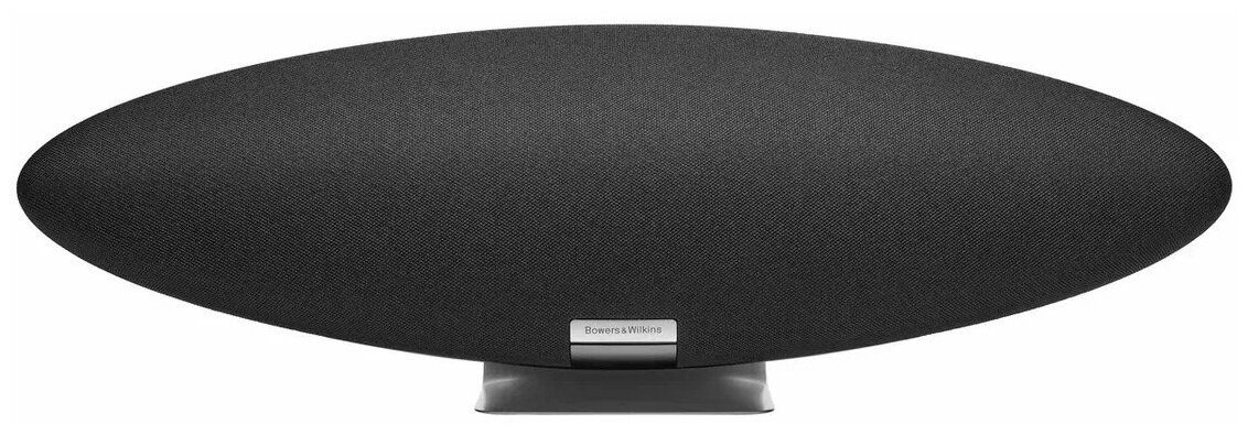 Умная колонка Bowers & Wilkins Zeppelin