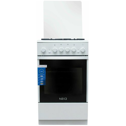 Газовая плита NEKO 50604032 г кр ЧР 000 2241100₽