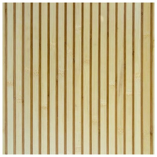 Бамбуковое полотно BW-137F 3485₽