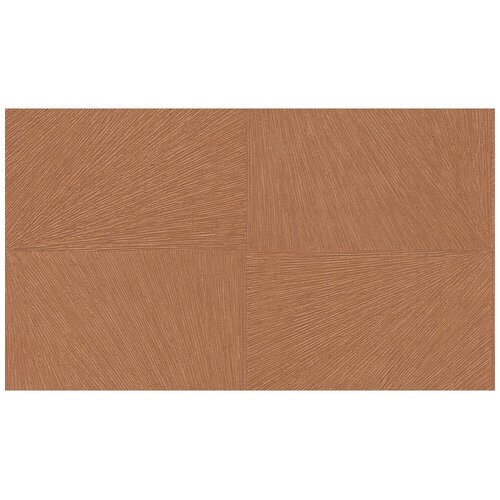 Обои 220577 Bn international Grand Safari 5210₽