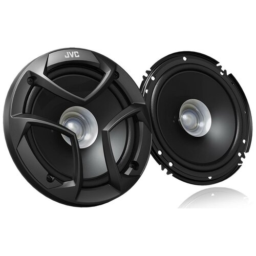Колонки JVC CS-J610U 249000₽