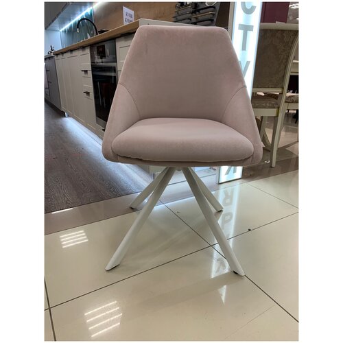 Стул поворотный Sweet 360