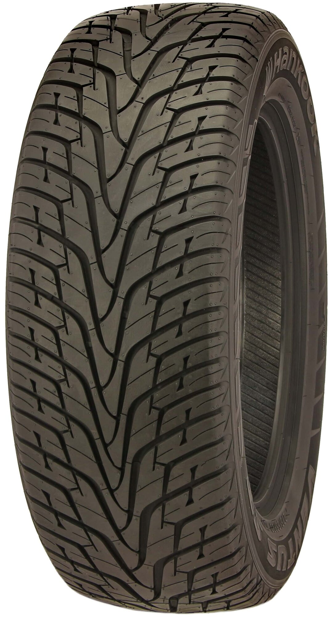 Hankook Ventus ST RH06 285/60R18 116V