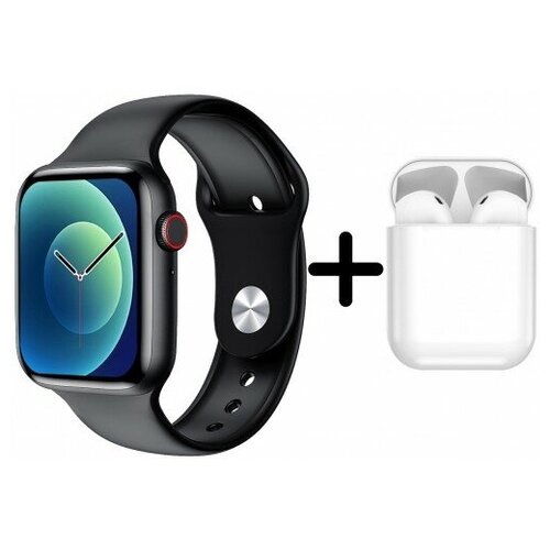 CheckME Smart CMSAK76BB-SETBT 776000₽