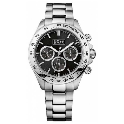 Наручные часы HUGO BOSS HB1512965