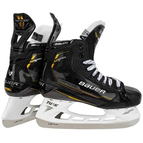 Коньки BAUER Supreme M5 Pro INT (4.5 FIT2)