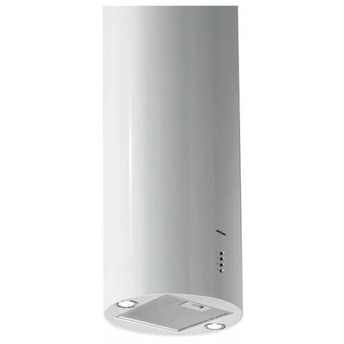 Пристенная вытяжка Jet Air PIPE WHA43 4368000₽