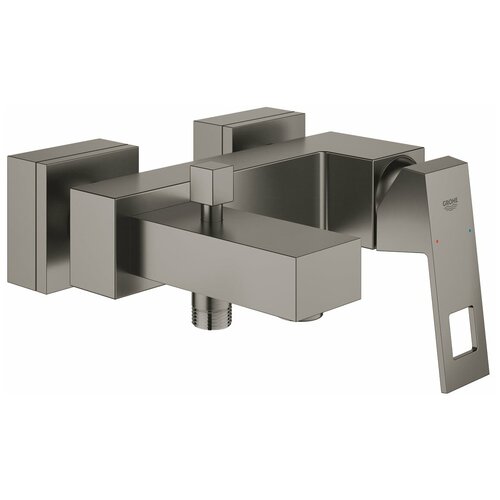 GROHE Eurocube 23140AL0 Смеситель для ванны