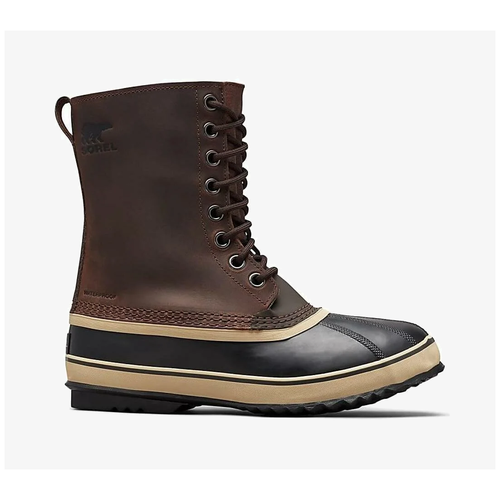 Ботинки Sorel 1964 Ltr Tobacco (US:11)