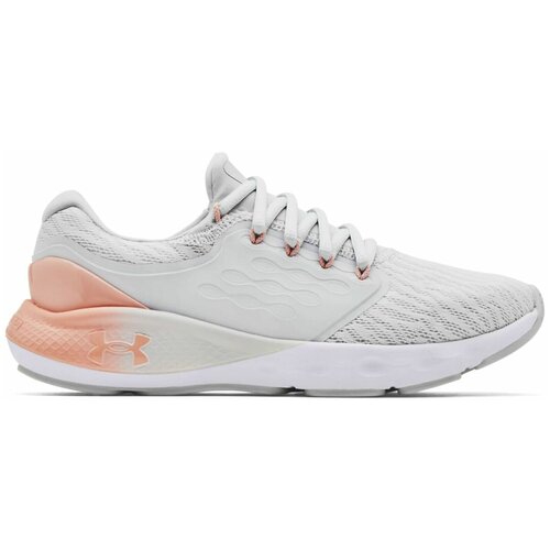 Кроссовки Under Armour W Charged Vantage Серый 8,5 3023565-106