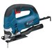 Лобзик Bosch GST 850 BE 060158F123 .