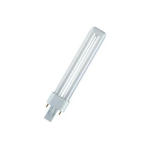   LightBest LBCQ 11W G23    (700709004/-11)