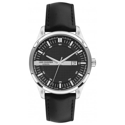 фото Часы наручные lee cooper lc07269.361