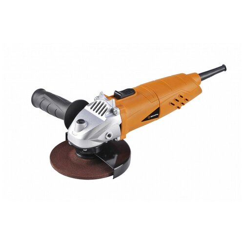Угловая шлифмашина болгарка вихрь УШМ-115650 294000₽