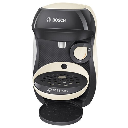 Кофеварка BOSCH TAS1107 726000₽