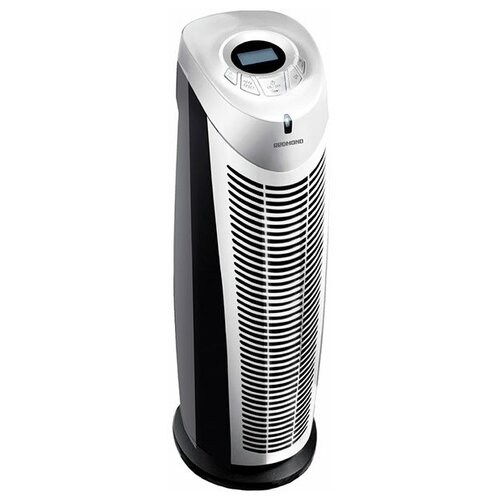 Очиститель воздуха REDMOND RAC-3703 799900₽