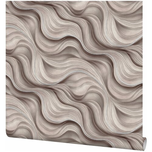 Обои PL71776-44 палитра Bounty 106м х 1005м винил на флизелине 2510₽