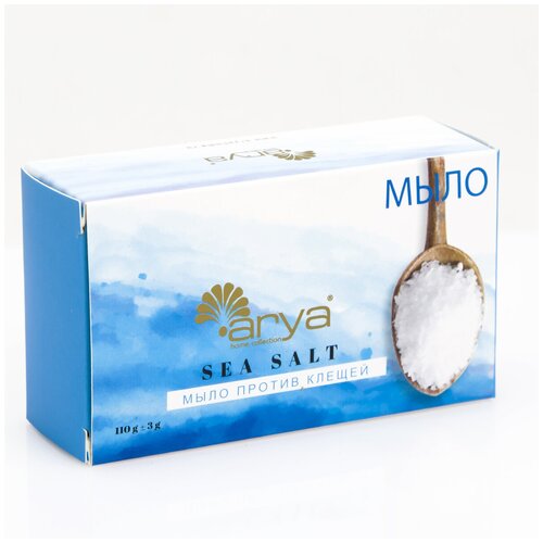 морская аквариумная соль red sea coral pro salt 7 кг Мыло Arya Sea Salt