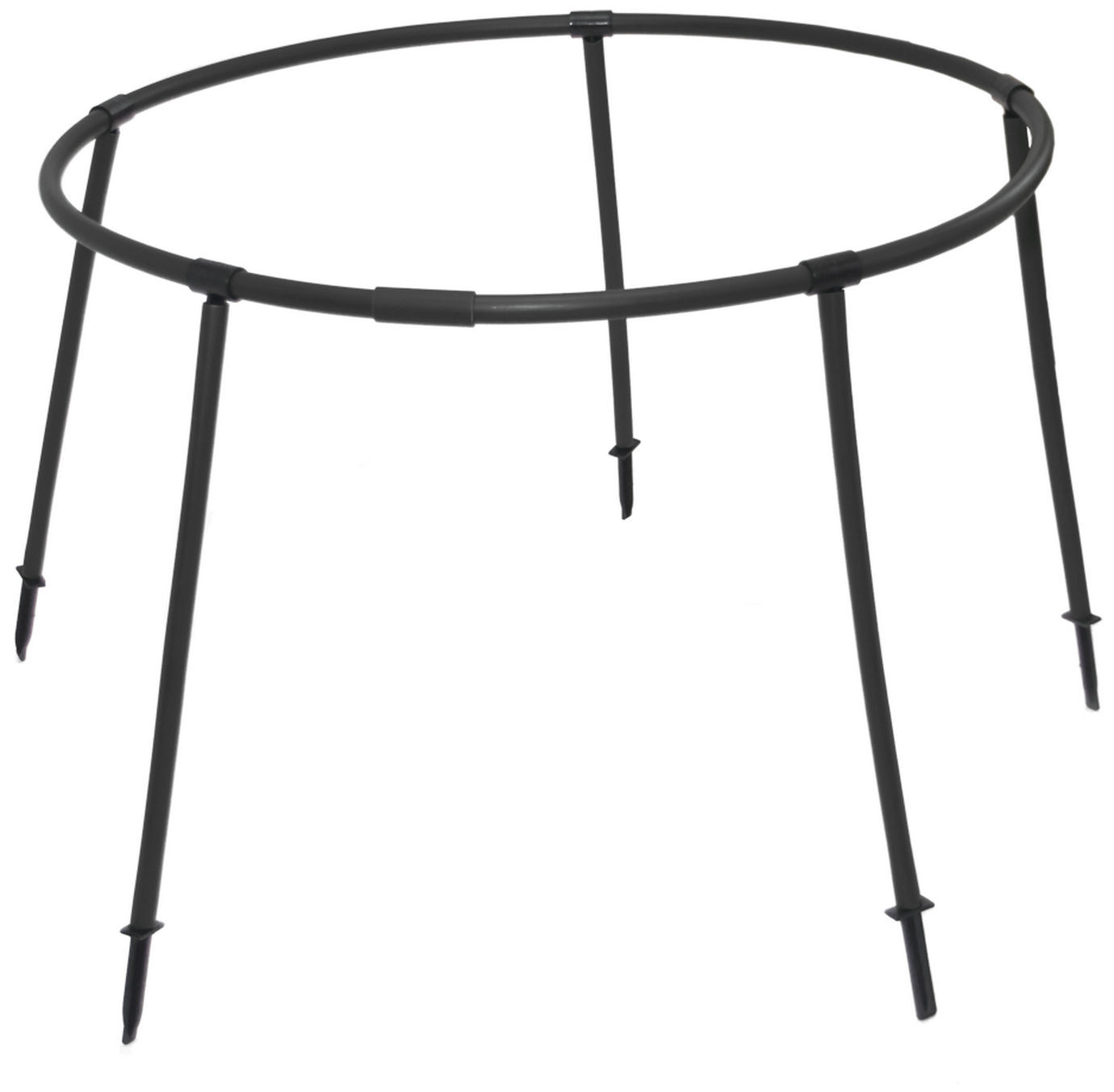 фото Кустодержатель Смородина + черный Комплект Агро