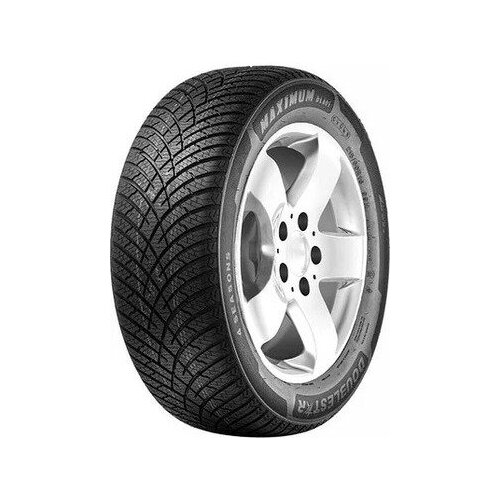 Шина Aosen PMS01 235/50 R18 101V