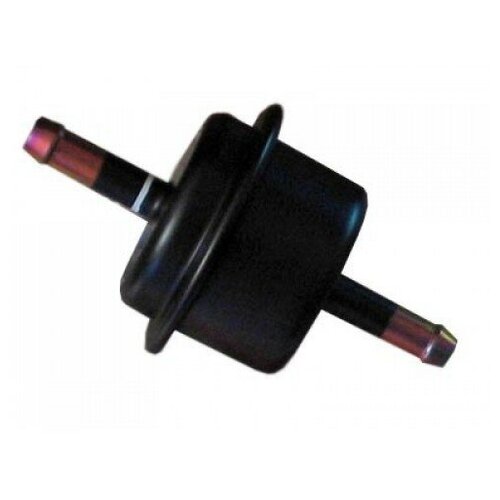 Фильтр Акпп Honda 25430plr003 Civic (Вариатор) Устанавливается Снаружи HONDA арт. 25430PLR003