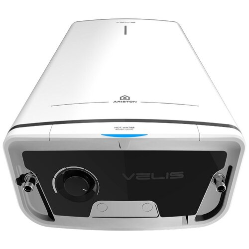 Электрический водонагреватель Ariston VELIS TECH R ABS 80